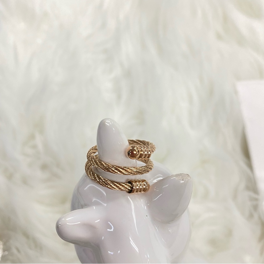 Women’s Ring